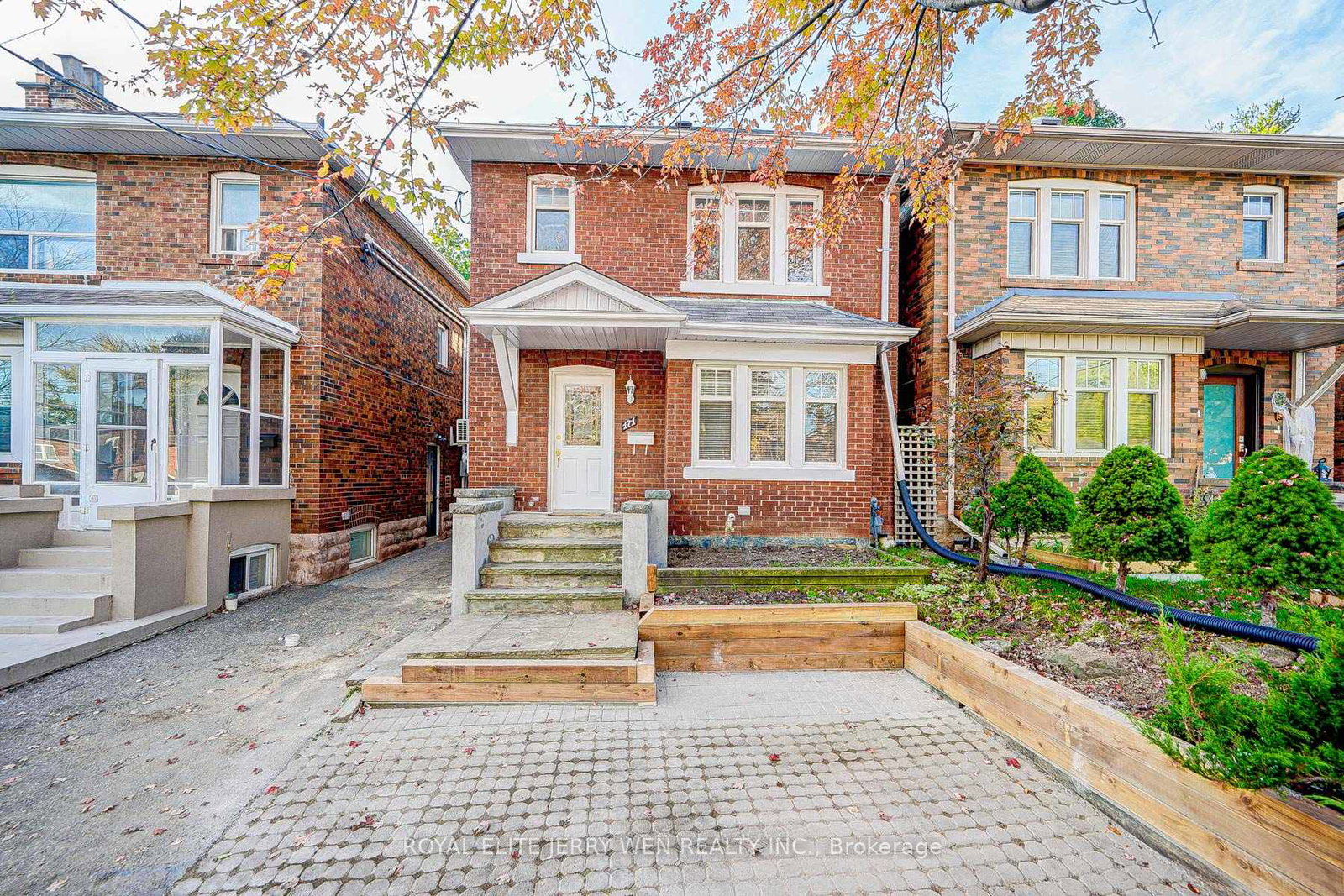 171-lawrence-avenue-w-toronto-toronto-ontario-c13708864