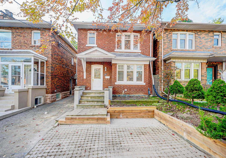 171-lawrence-avenue-w-toronto-toronto-ontario-c13708864