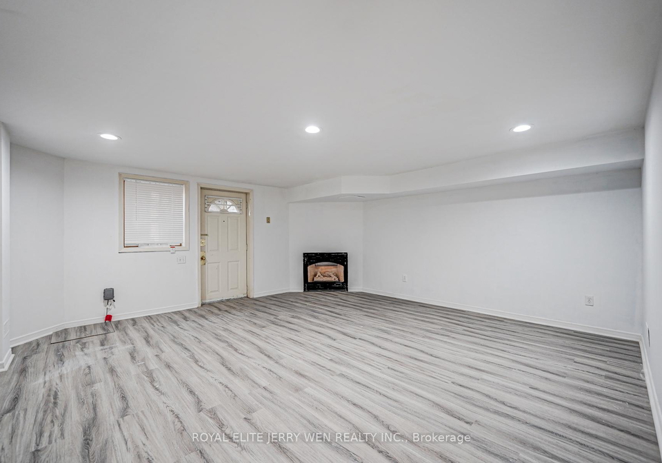 171-lawrence-avenue-w-toronto-toronto-ontario-c13708864
