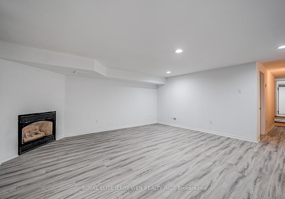 171-lawrence-avenue-w-toronto-toronto-ontario-c13708864