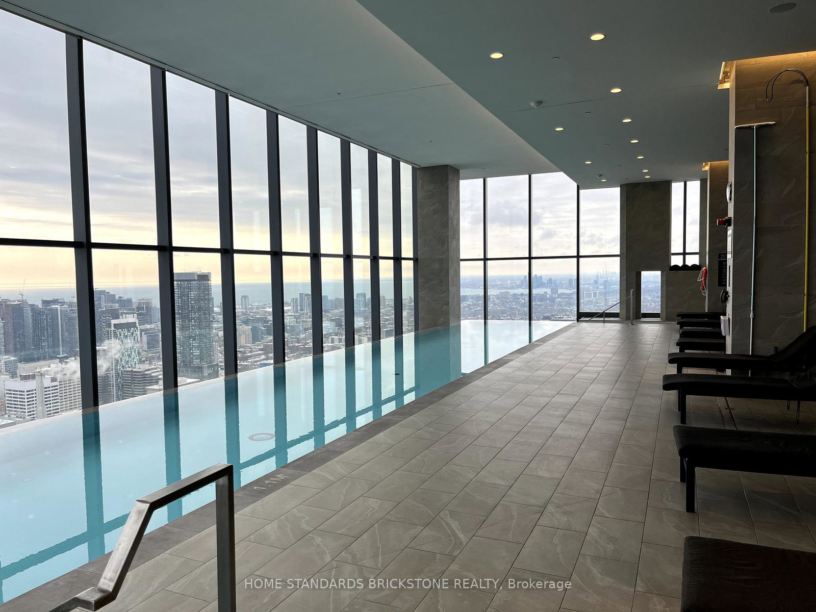 7-grenville-street-toronto-toronto-ontario-c13708870