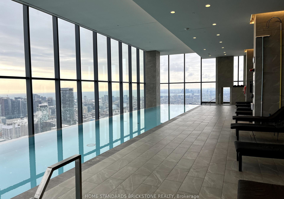 7-grenville-street-toronto-toronto-ontario-c13708870