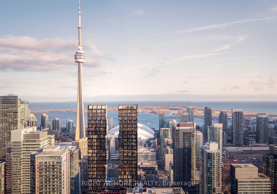 35-mercer-street-toronto-toronto-ontario-c13708872