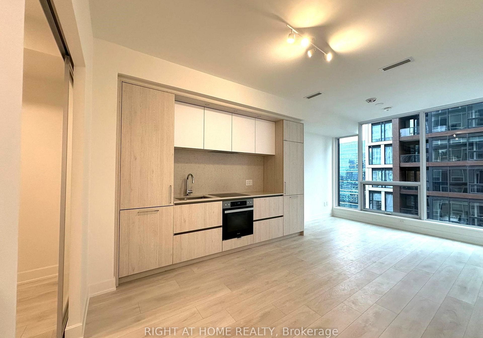 35-mercer-street-toronto-toronto-ontario-c13708872