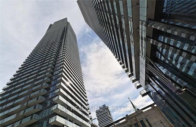 65-st-mary-street-toronto-toronto-ontario-c13708882