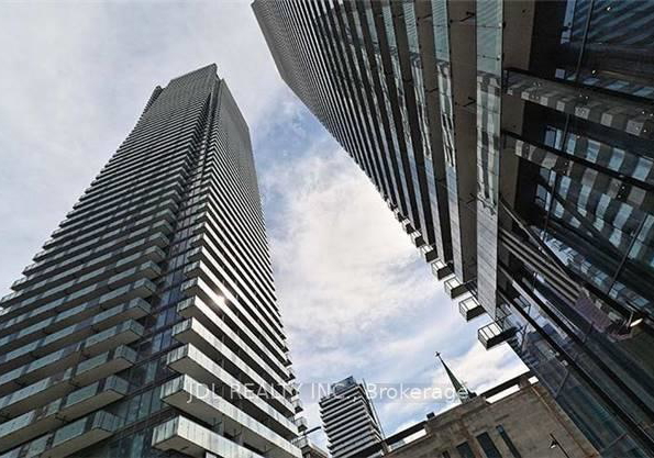 65-st-mary-street-toronto-toronto-ontario-c13708882