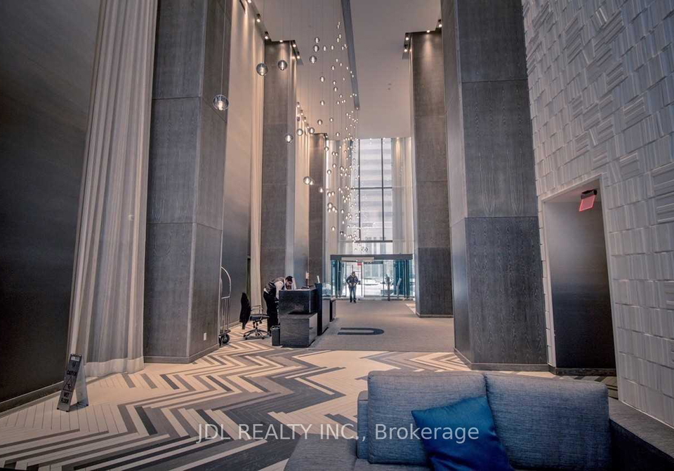 65-st-mary-street-toronto-toronto-ontario-c13708882
