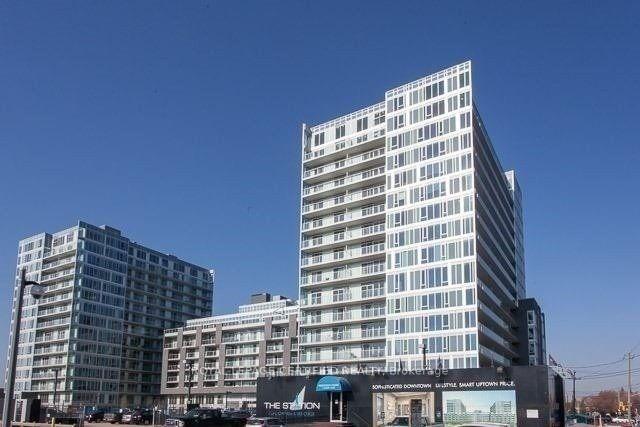565-wilson-avenue-toronto-toronto-ontario-c13708884