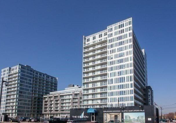 565-wilson-avenue-toronto-toronto-ontario-c13708884