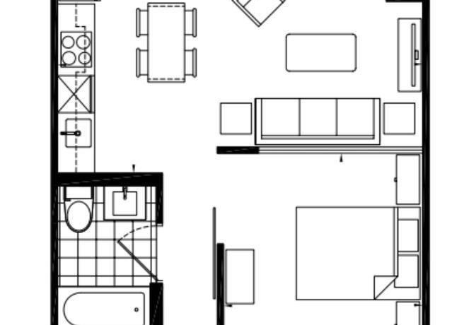 565-wilson-avenue-toronto-toronto-ontario-c13708884