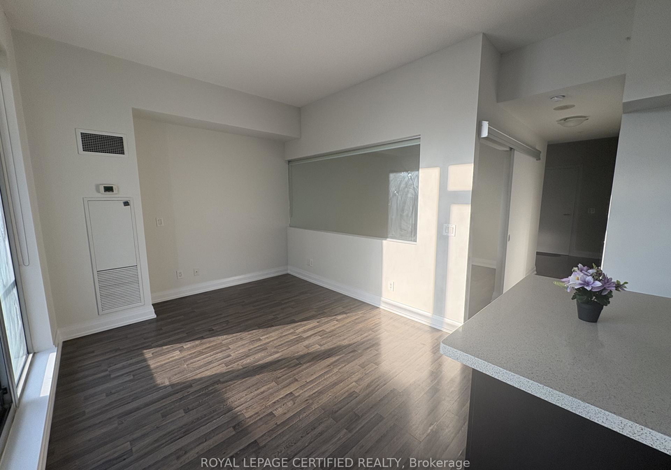 565-wilson-avenue-toronto-toronto-ontario-c13708884