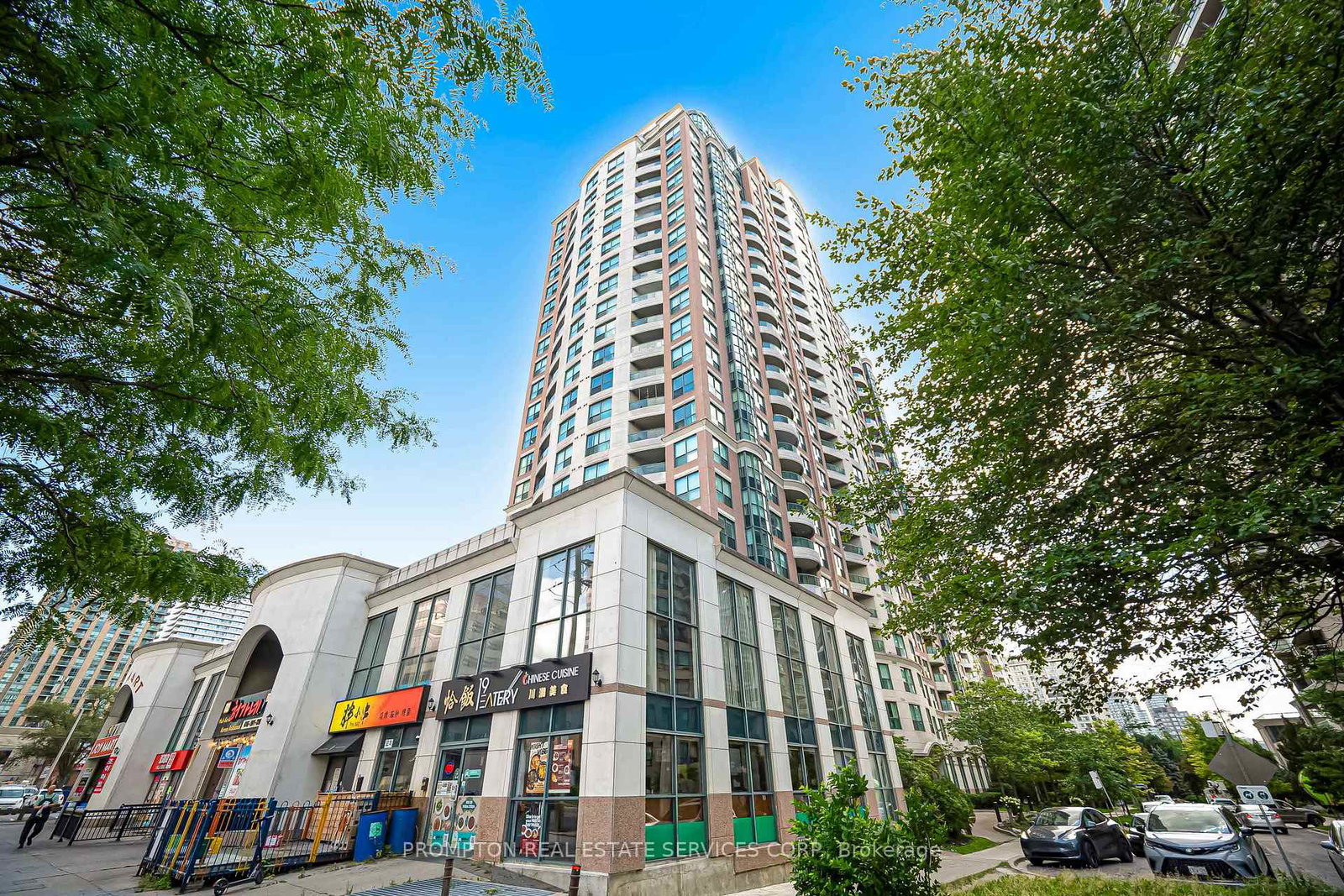 7-lorraine-drive-toronto-toronto-ontario-c13708886