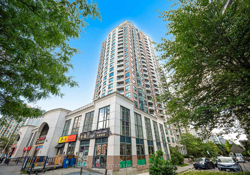 7-lorraine-drive-toronto-toronto-ontario-c13708886
