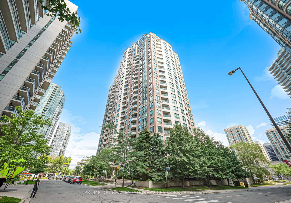 7-lorraine-drive-toronto-toronto-ontario-c13708886
