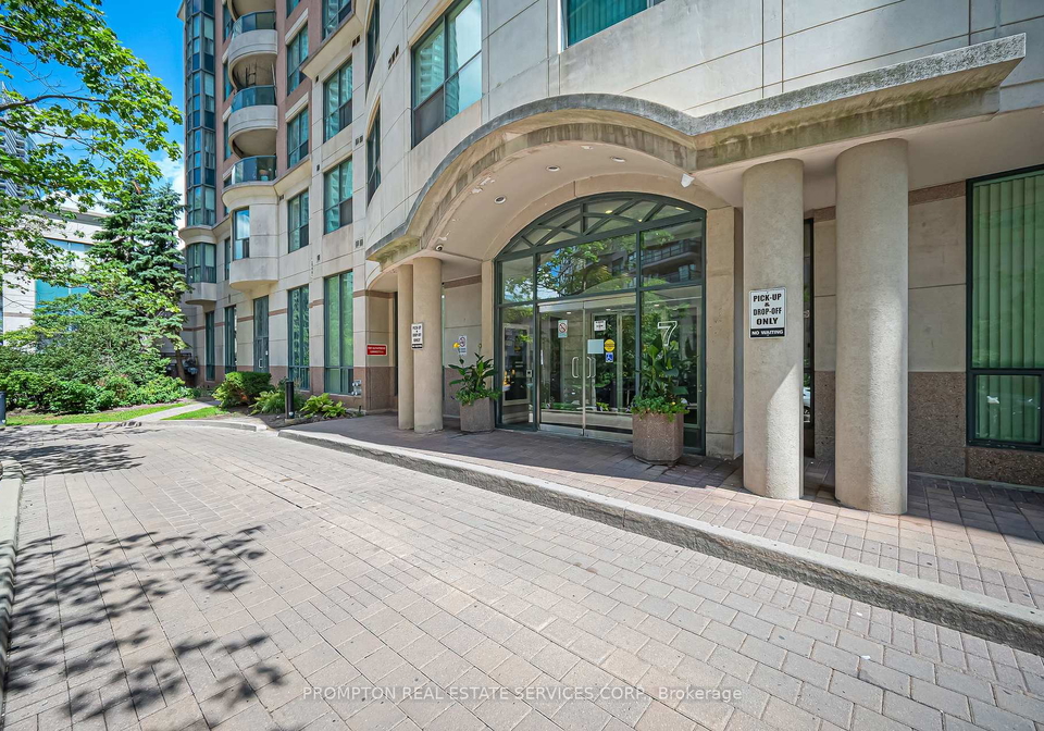 7-lorraine-drive-toronto-toronto-ontario-c13708886