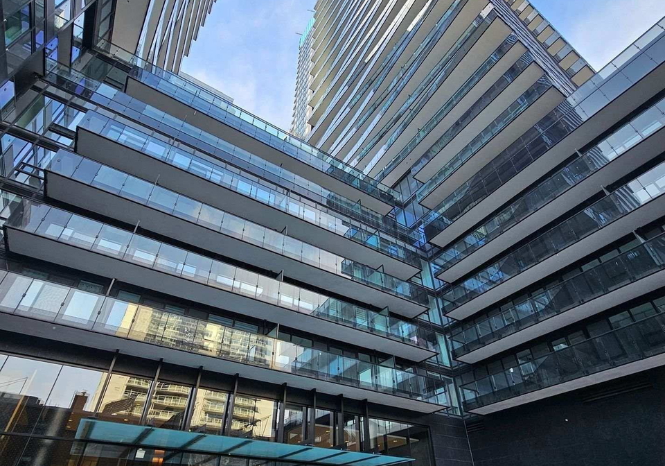 127-broadway-avenue-toronto-toronto-ontario-c13708892