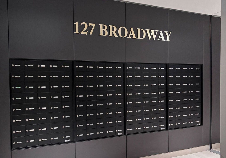 127-broadway-avenue-toronto-toronto-ontario-c13708892