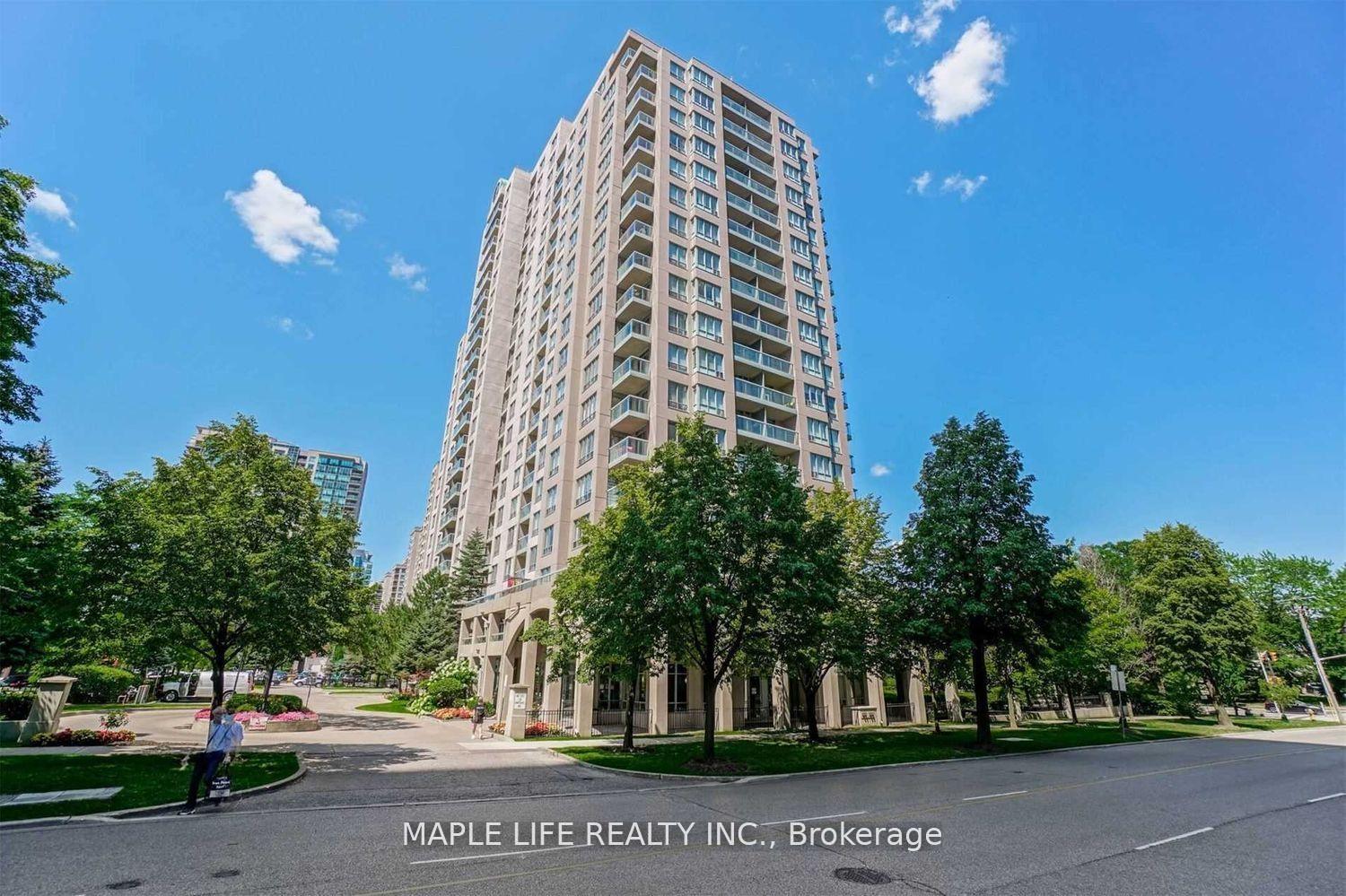 28-empress-avenue-toronto-north-york-ontario-c13708894