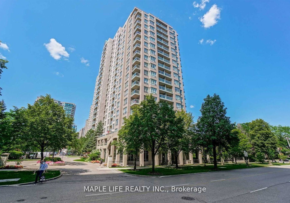 28-empress-avenue-toronto-north-york-ontario-c13708894
