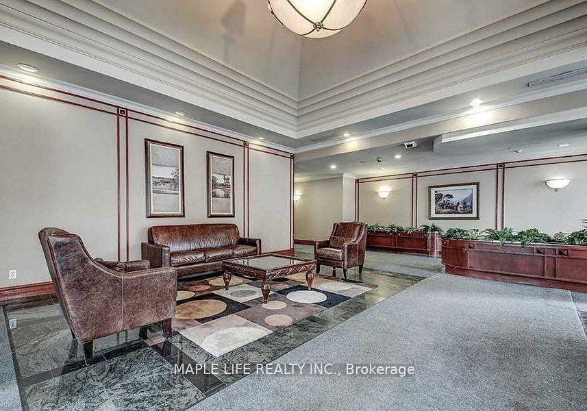 28-empress-avenue-toronto-north-york-ontario-c13708894