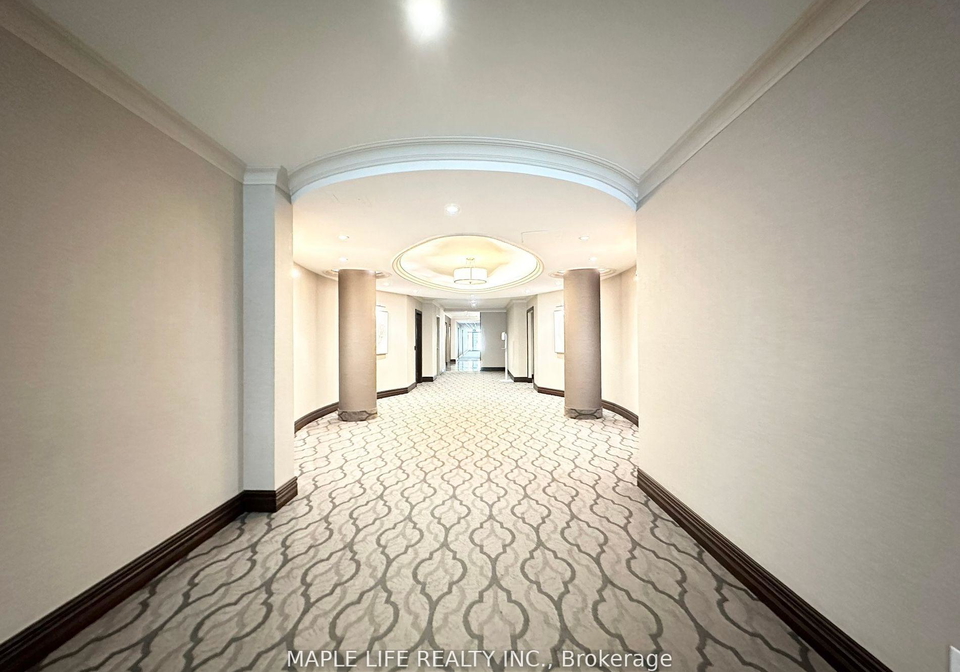 28-empress-avenue-toronto-north-york-ontario-c13708894