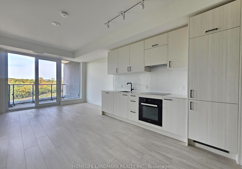 1-kyle-lowry-road-toronto-north-york-ontario-c13708898