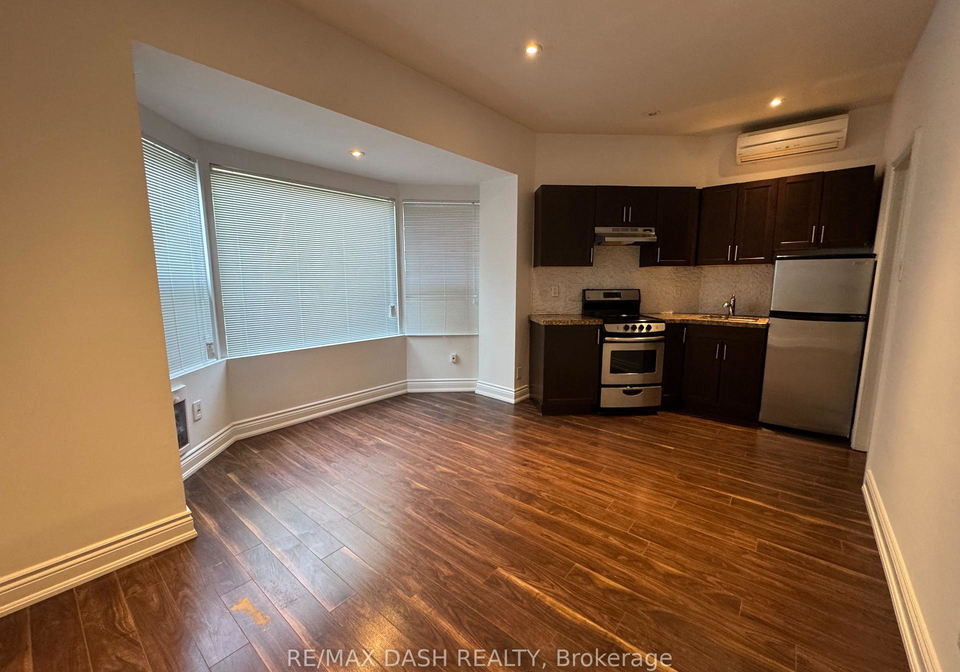 141-admiral-road-toronto-toronto-ontario-c13708912
