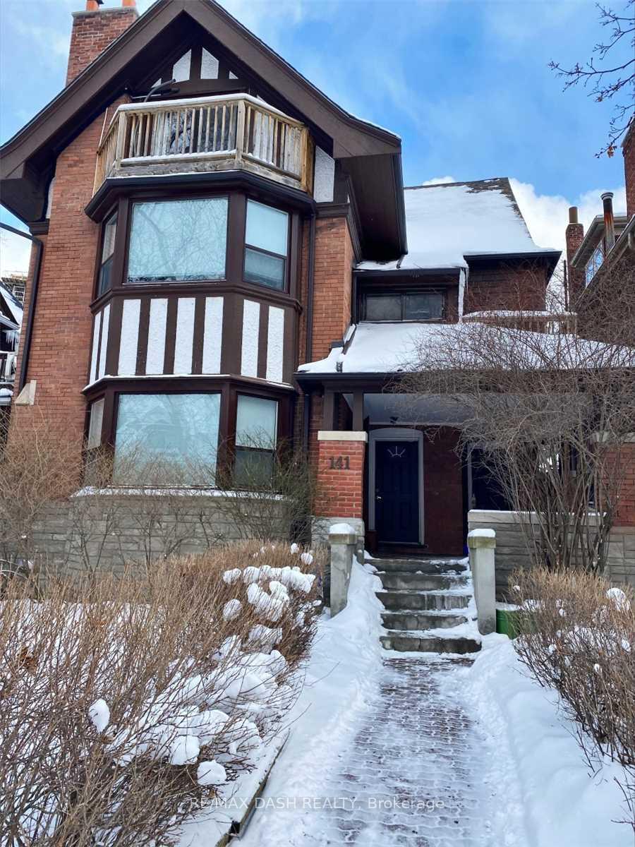 141-admiral-road-toronto-toronto-ontario-c13708914