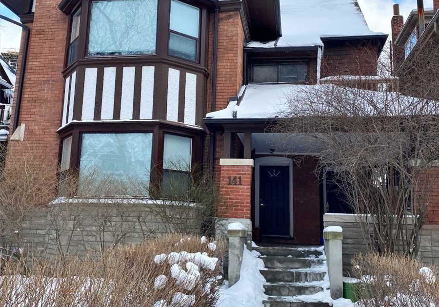 141-admiral-road-toronto-toronto-ontario-c13708914