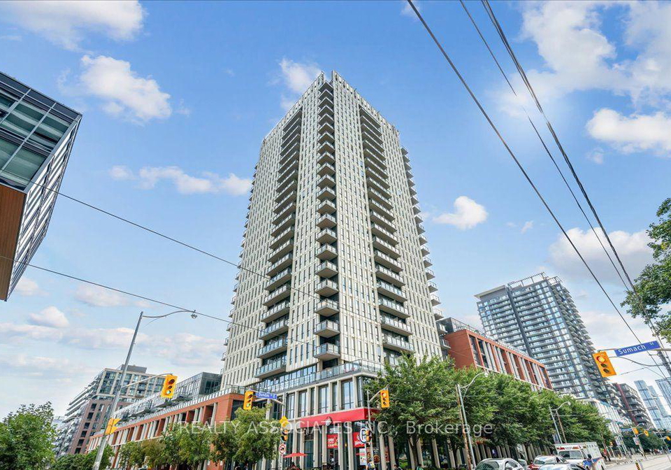170-sumach-street-toronto-toronto-ontario-c13708920