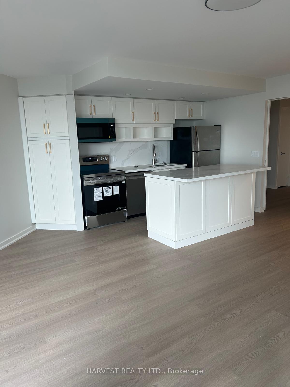 8-york-street-toronto-toronto-ontario-c13708928