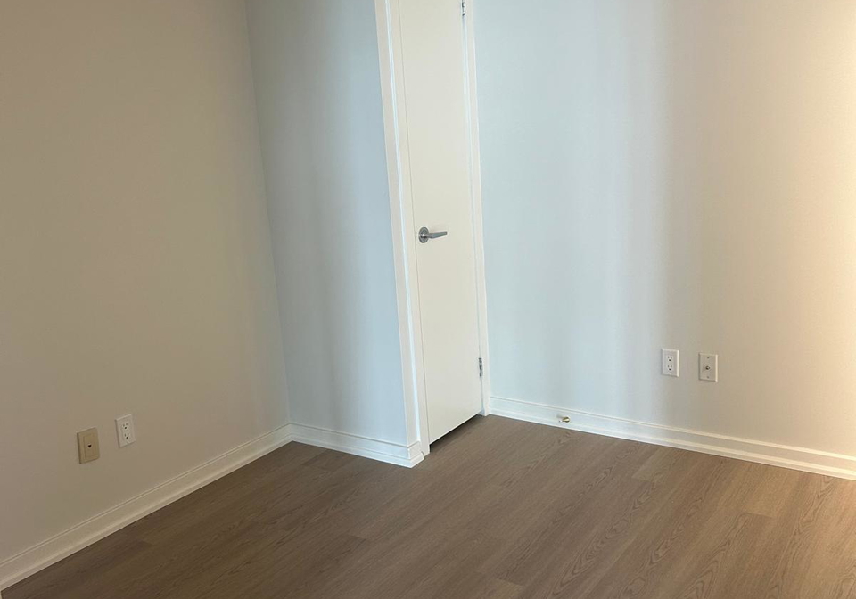 8-york-street-toronto-toronto-ontario-c13708928