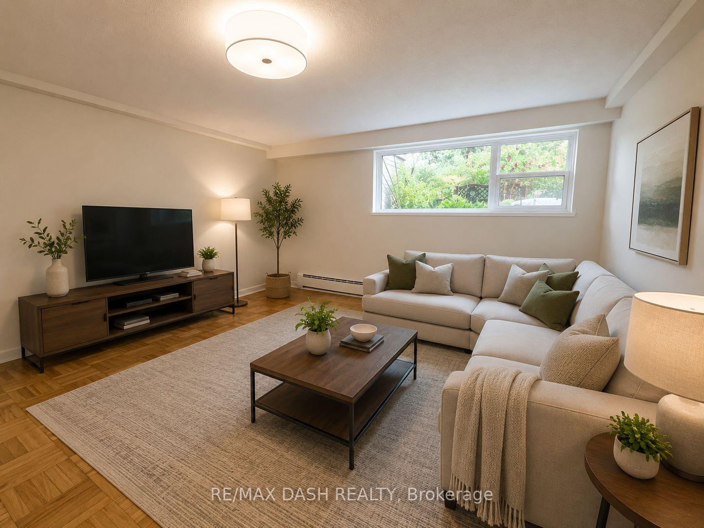 79-greensides-avenue-toronto-toronto-ontario-c13708940