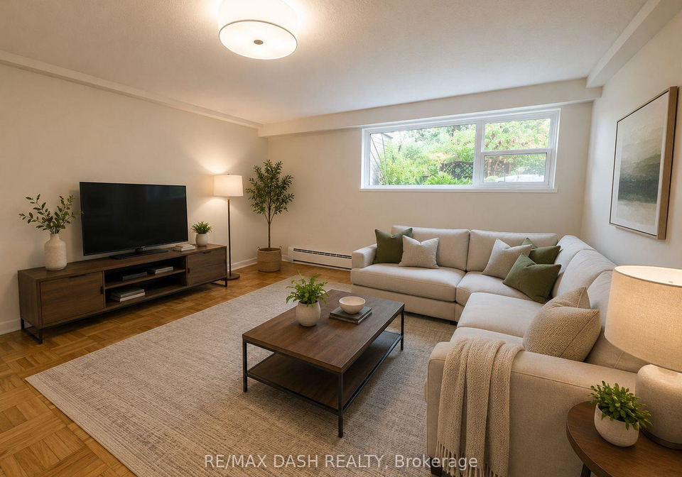 79-greensides-avenue-toronto-toronto-ontario-c13708940