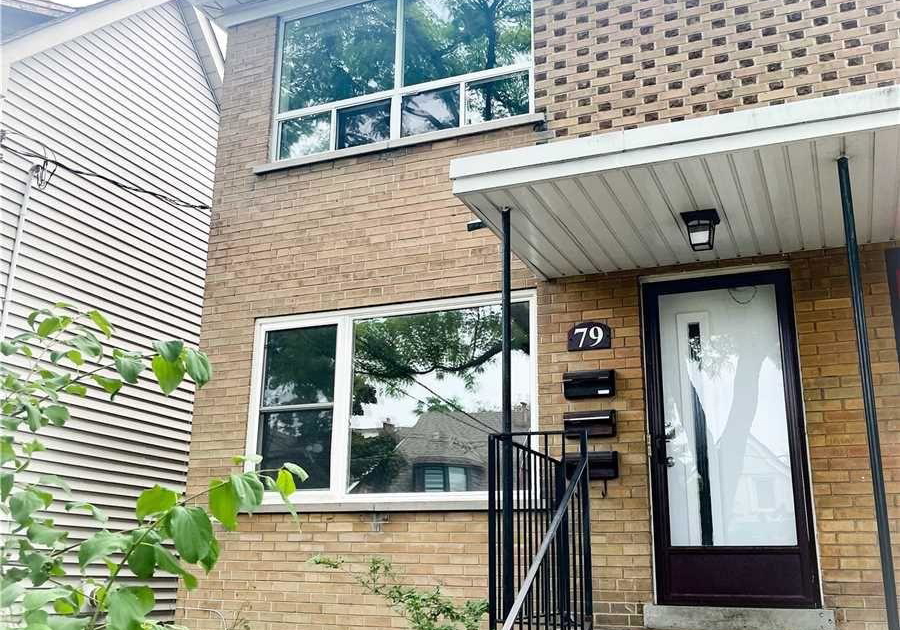 79-greensides-avenue-toronto-toronto-ontario-c13708940