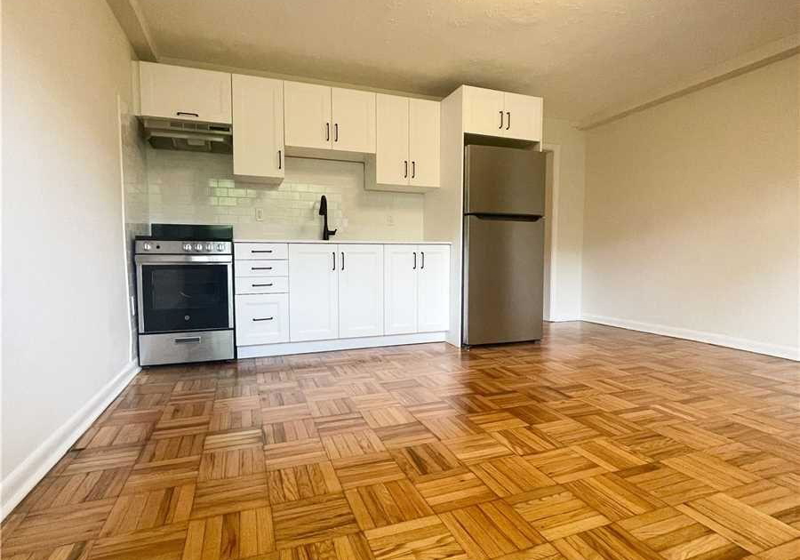 79-greensides-avenue-toronto-toronto-ontario-c13708940