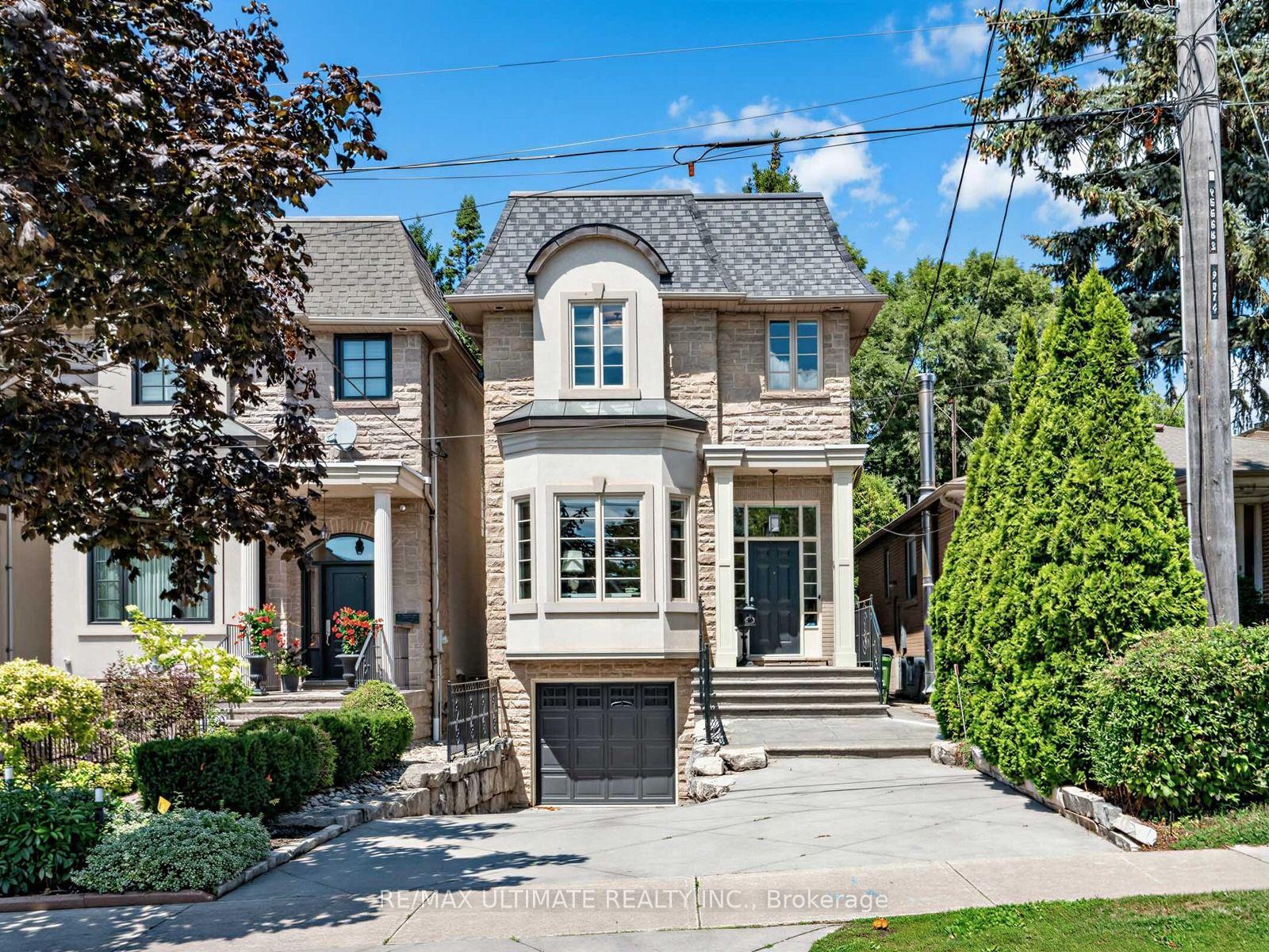 378-melrose-avenue-toronto-toronto-ontario-c13708942