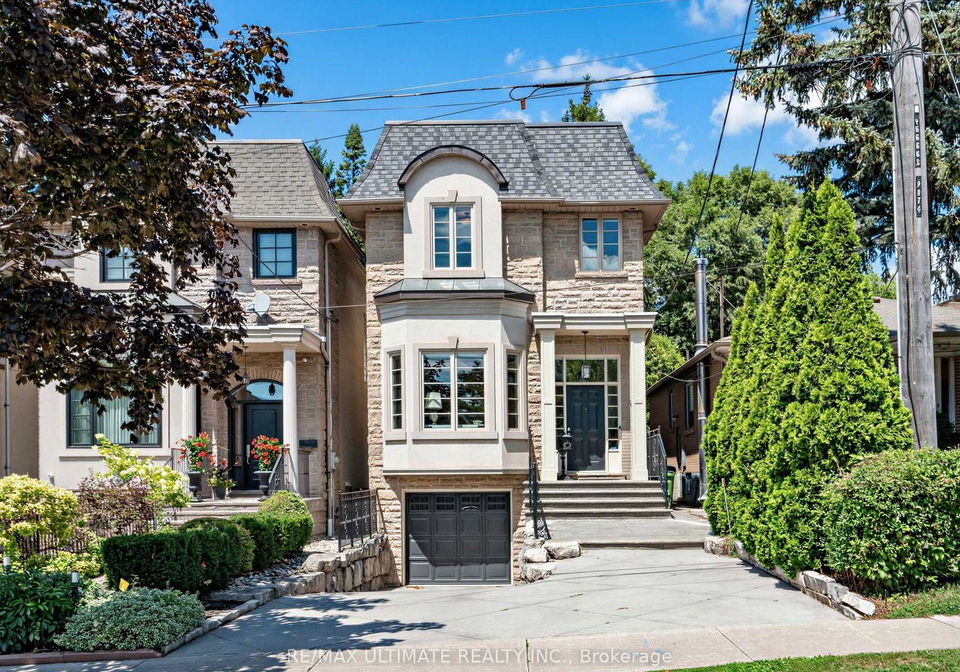 378-melrose-avenue-toronto-toronto-ontario-c13708942