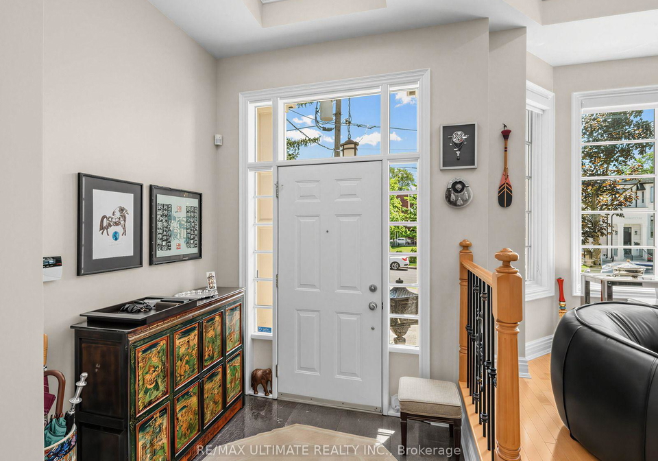 378-melrose-avenue-toronto-toronto-ontario-c13708942