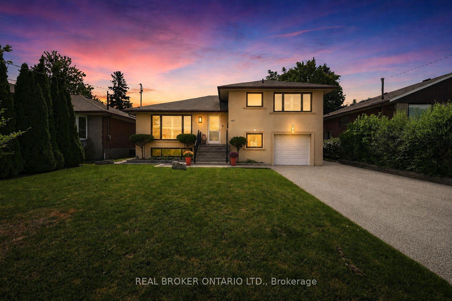 169-kennard-avenue-toronto-toronto-ontario-c13708946