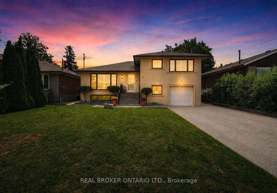 169-kennard-avenue-toronto-toronto-ontario-c13708946