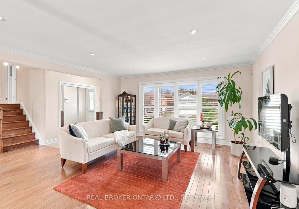 169-kennard-avenue-toronto-toronto-ontario-c13708946