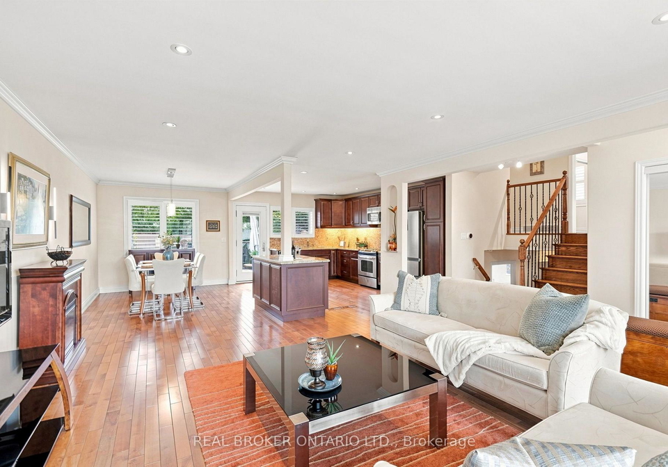 169-kennard-avenue-toronto-toronto-ontario-c13708946