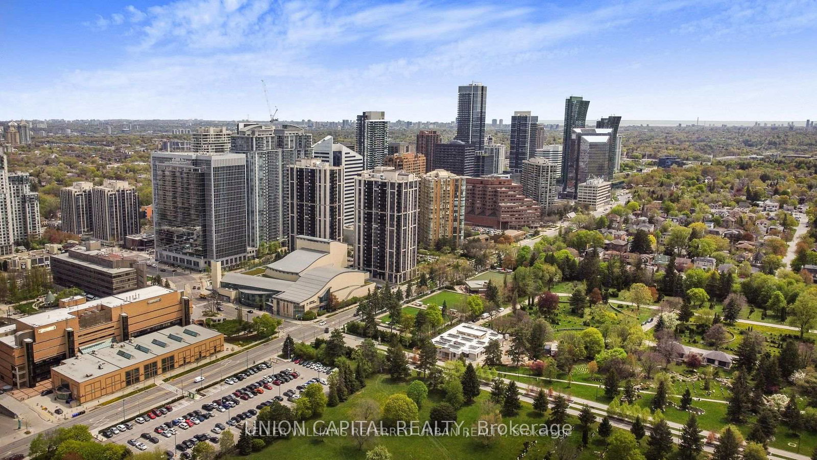 153-beecroft-road-toronto-toronto-ontario-c13708978