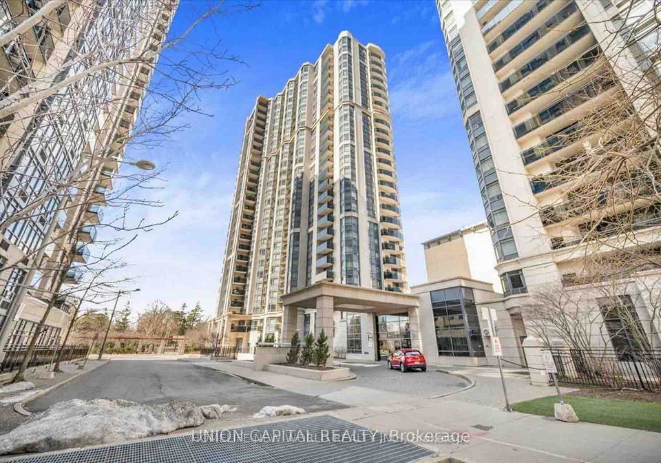153-beecroft-road-toronto-toronto-ontario-c13708978