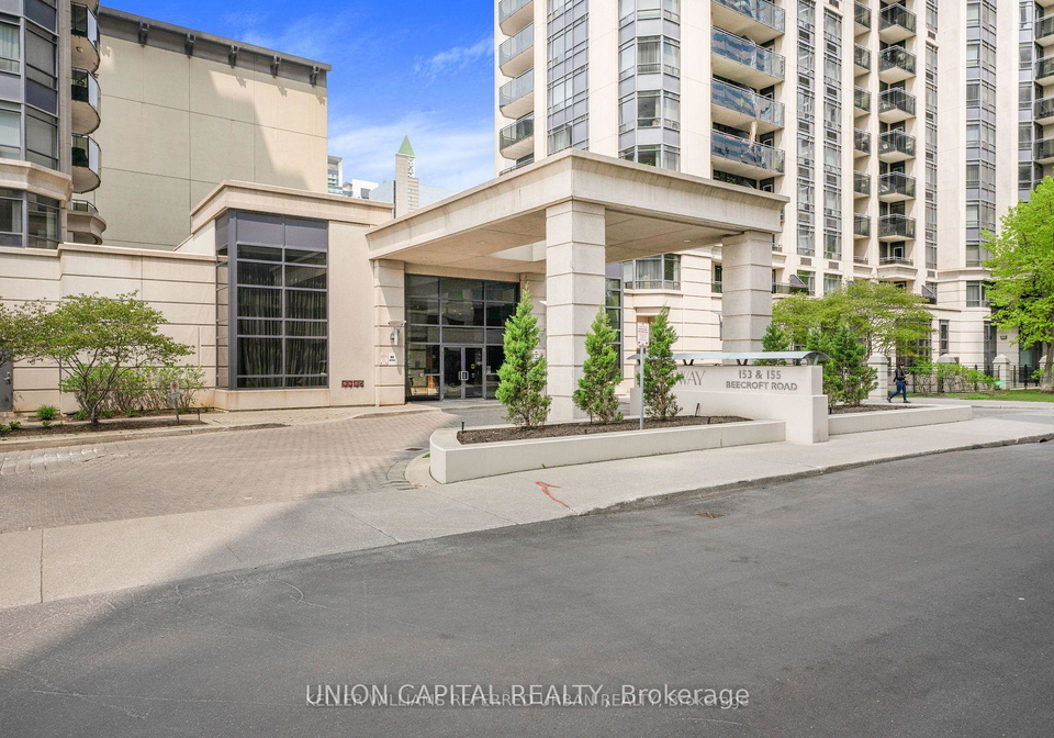 153-beecroft-road-toronto-toronto-ontario-c13708978