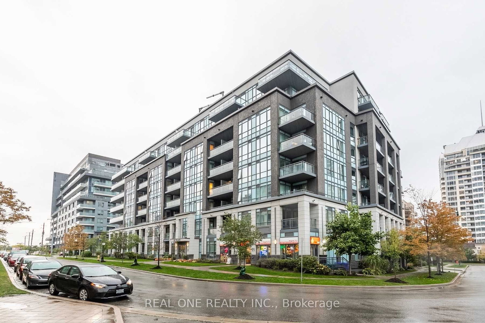17-kenaston-gardens-toronto-north-york-ontario-c13709010