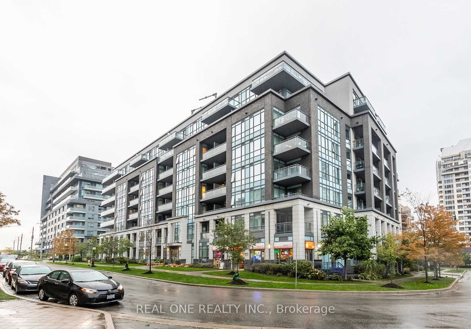 17-kenaston-gardens-toronto-north-york-ontario-c13709010