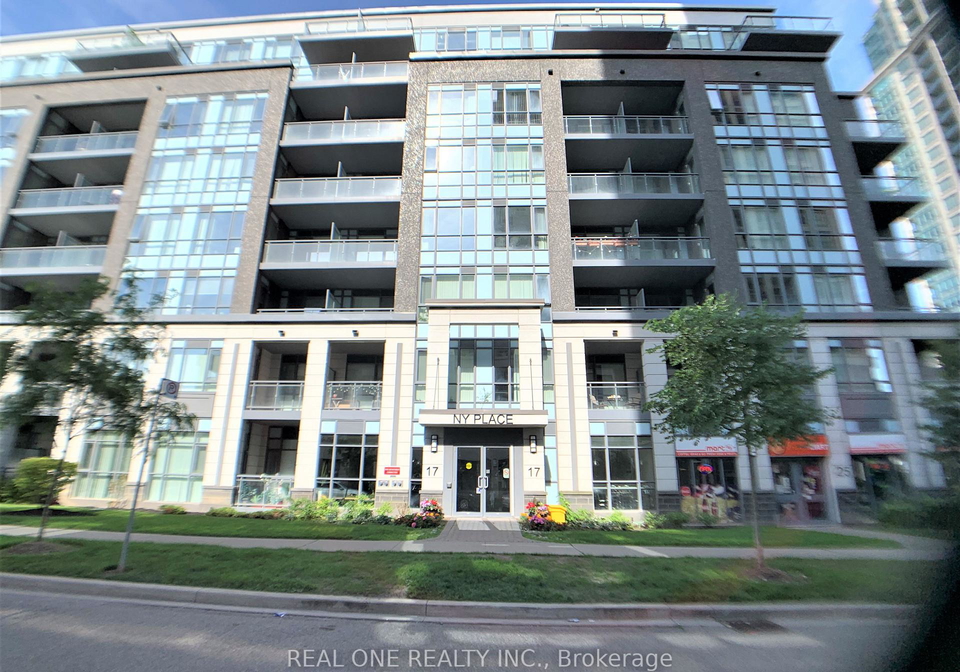 17-kenaston-gardens-toronto-north-york-ontario-c13709010