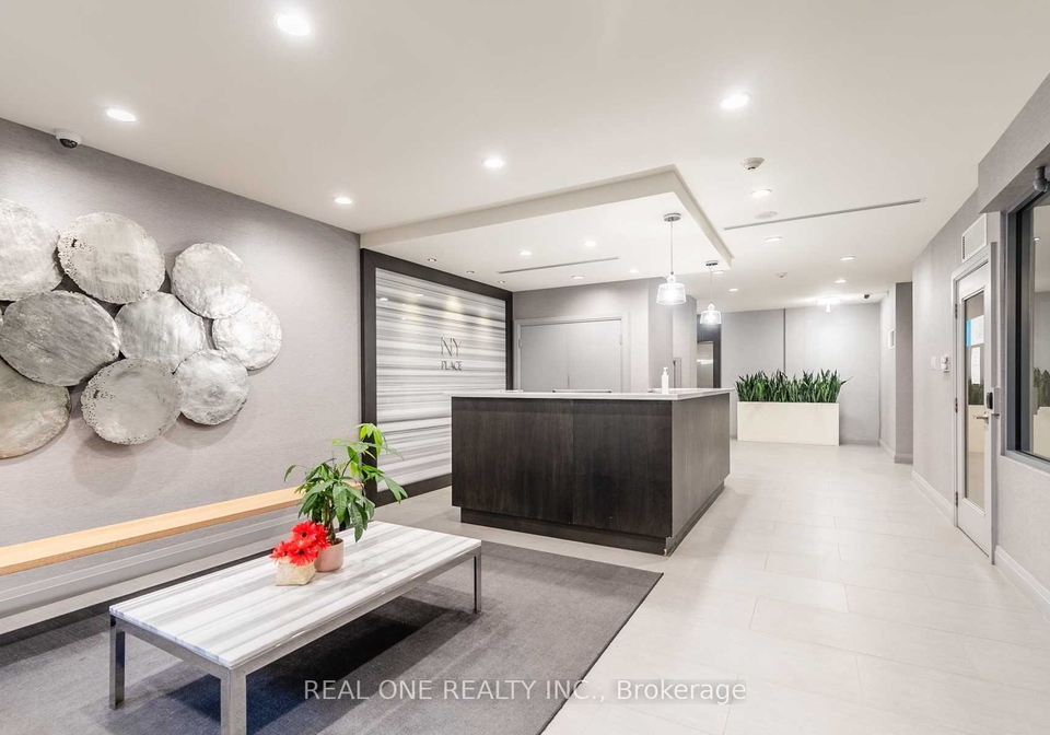 17-kenaston-gardens-toronto-north-york-ontario-c13709010